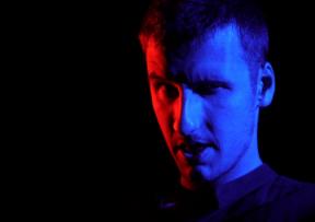 PREMIJERA: Robert Čavlović - 