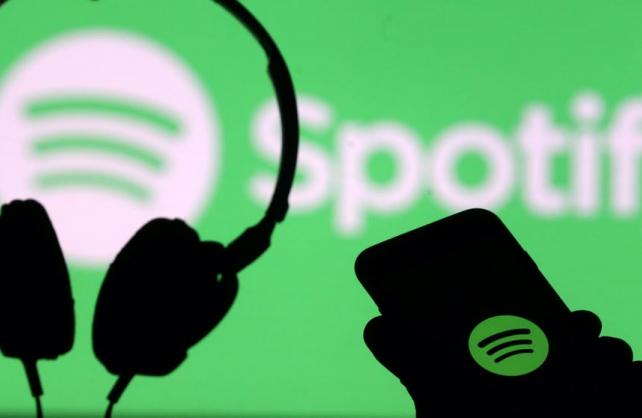 Spotify stigao u Hrvatsku - zasada samo na iPhone uređaje - UPDATE: Dostupan je i na Google play store-u