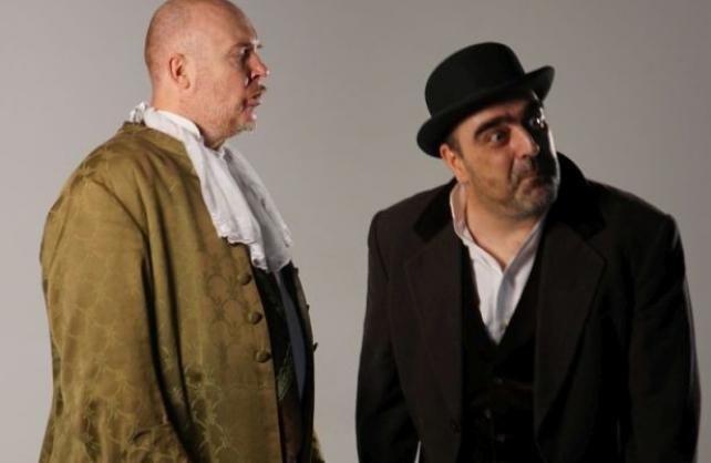 Tram 11 nakon 17 godina ponovno vozi