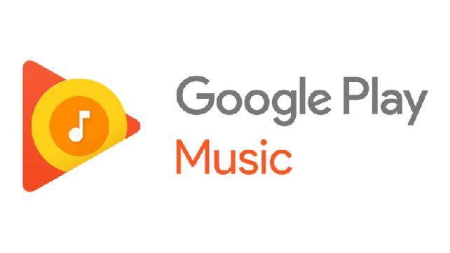 Ukida se Google Play Music streaming servis