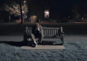 King Krule objavio novi horor spot 