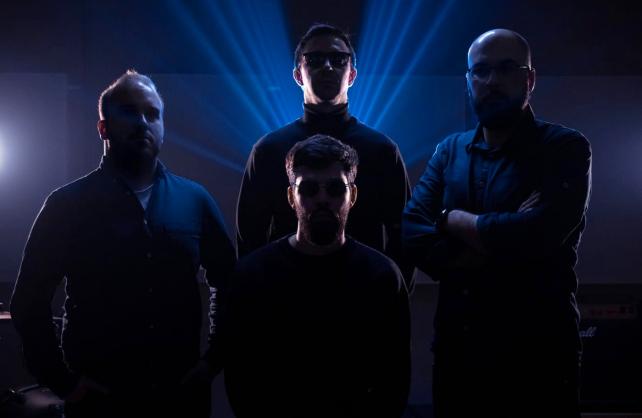 Zebas ima novi singl - poslušajte