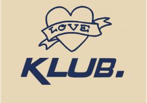 Od petka do nedjelje –  otvaranje treće sezone kluba Klub.