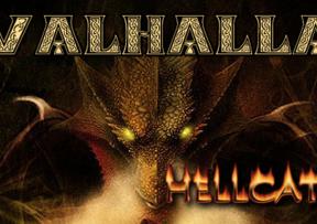 Jeste li spremni za novu sezonu heavy metal Valhalle?