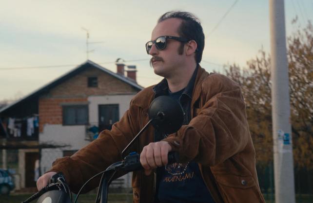 Vikend zabavljanje u Medici uz premijerni nastup agro pop senzacije Đutko!