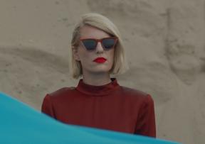 Što sve napraviti da se popravi ljubavni kvar, saznajte u novoj pjesmi Ide Prester