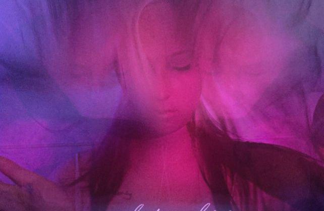 Hvaljeni projekt Femme Nouvelle nastavlja se odvažnom pjesmom 