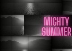 Rust Red Romance ima novu pjesmu - poslušajte 