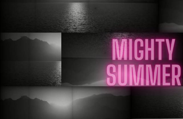 Rust Red Romance ima novu pjesmu - poslušajte 