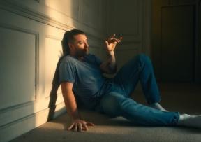 Sam Smith novim singlom „Diamonds“ najavljuje novi album