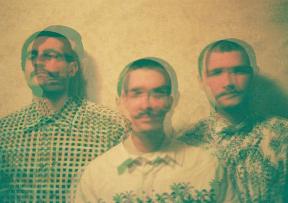 Orao je sletio u Attack