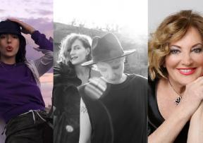 Domaća zadaća (21): Tereza Kesovija, Niara, Meritas i drugi