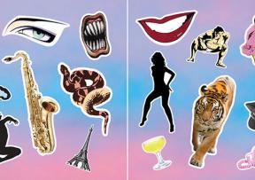 Nostalgijom prema budućnosti