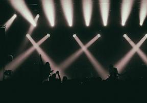 Stoned Jesus, Greenleaf i Nemček u Čakovcu