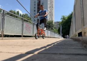 Sarajevski punkeri S.P.U.K. objavili novi singl 