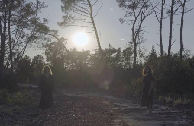 Bërbili – zaboravljene pjesme zadarskih Arbanasa u HGZ-u