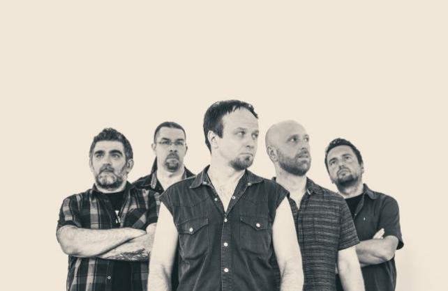 PREMIJERA: Grupa Lucky Day predstavlja singl 