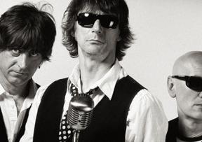 Davor Gobac i Mozartine predstavili novo izdanje 