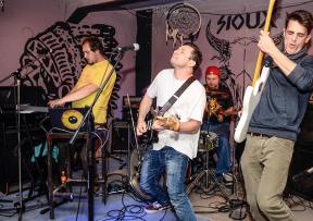 Organizam video singlom 