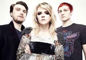 The Subways stižu u Tvornicu kulture