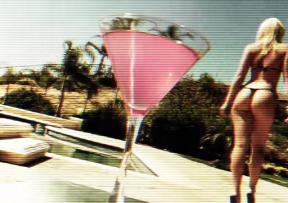 Pogledajte novi videospot Otrovne Kristine - 