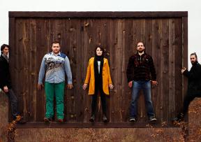 Počinje nova sezona projekta MIMO