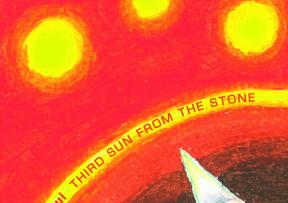 Chui i Psilicone Theatre predstavljaju novi videospot