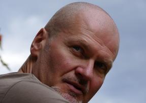 Damir Avdić najavio promociju novog albuma u Tvornici kulture