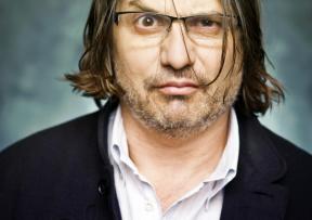 Rambo Amadeus vraća se u Sax!