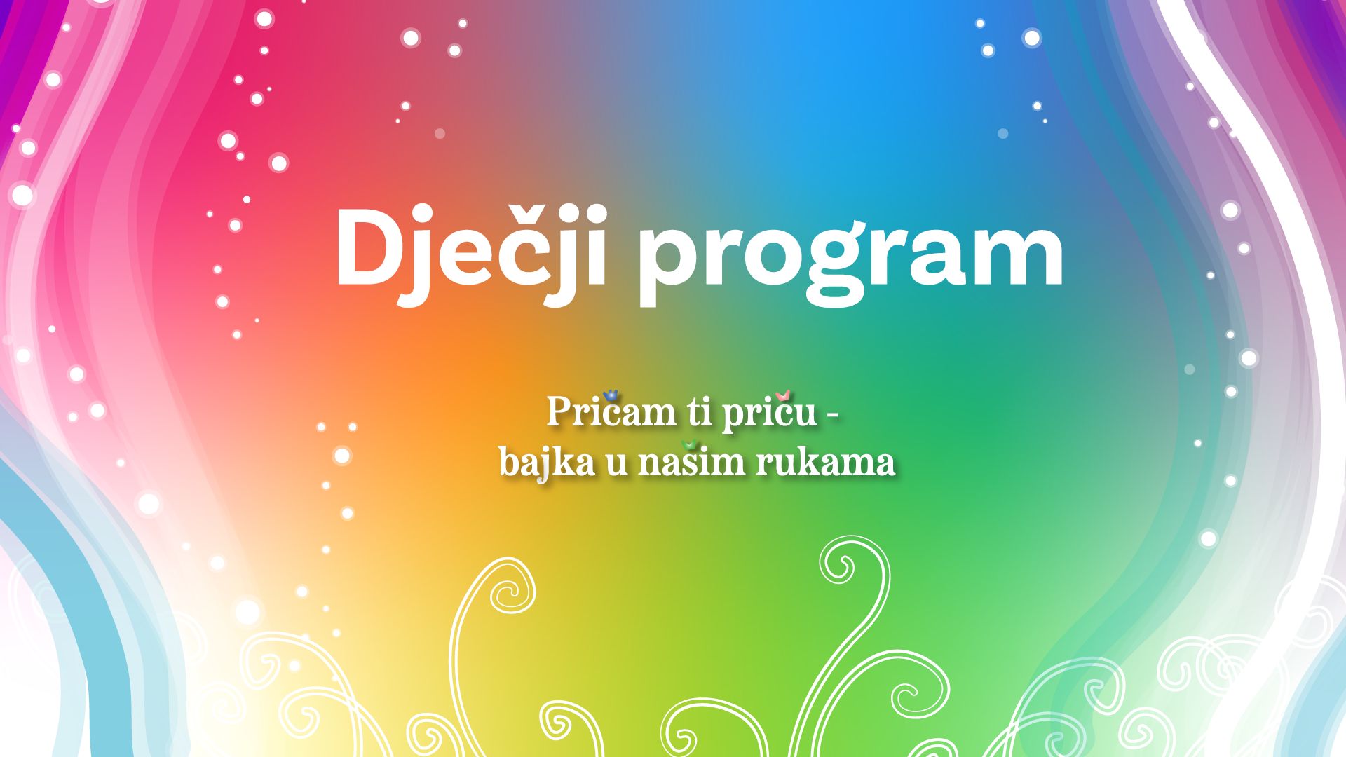 Bajka-1920x1080-Djecji-program
