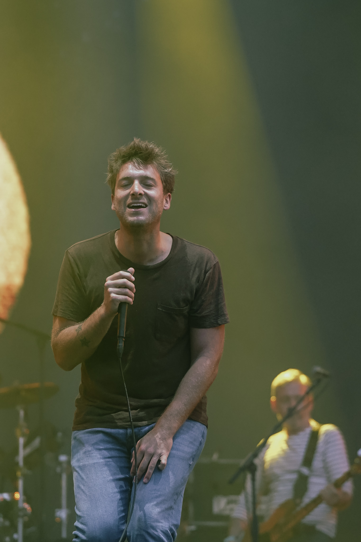 DSC00743inmusic24-Paolo-Nutini-Patricija-Flikač