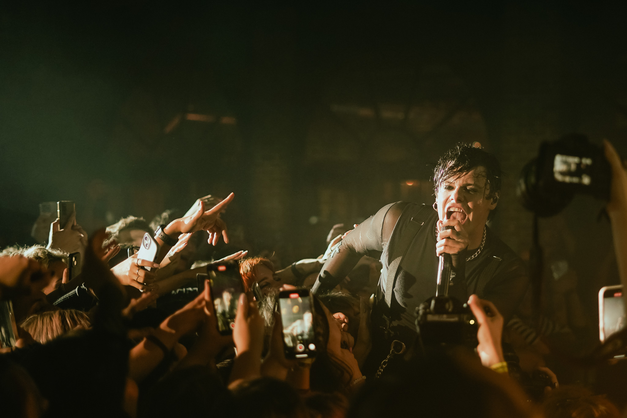 DSC09067yungblud-Patricija-Flikač