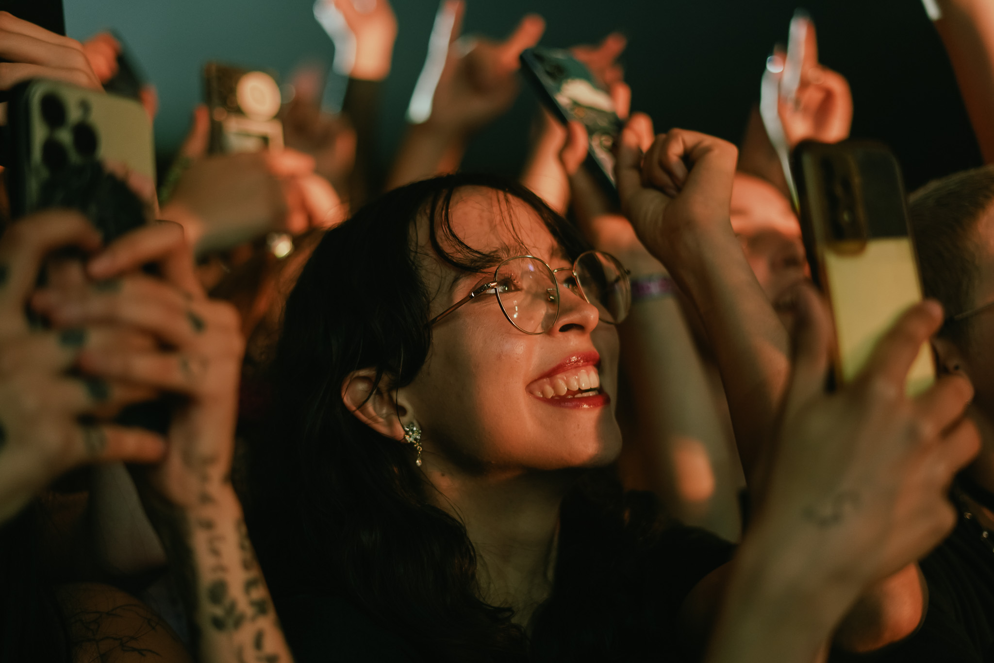 DSC09134yungblud-Patricija-Flikač