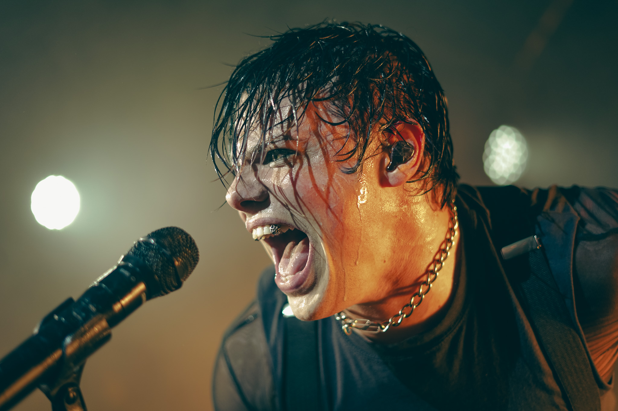 DSC09162yungblud-Patricija-Flikač