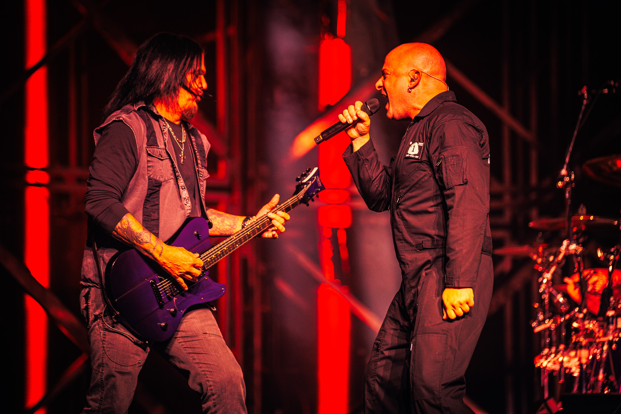 Disturbed-&copy;-filip-bu&scaron;ić-06-10-25-31