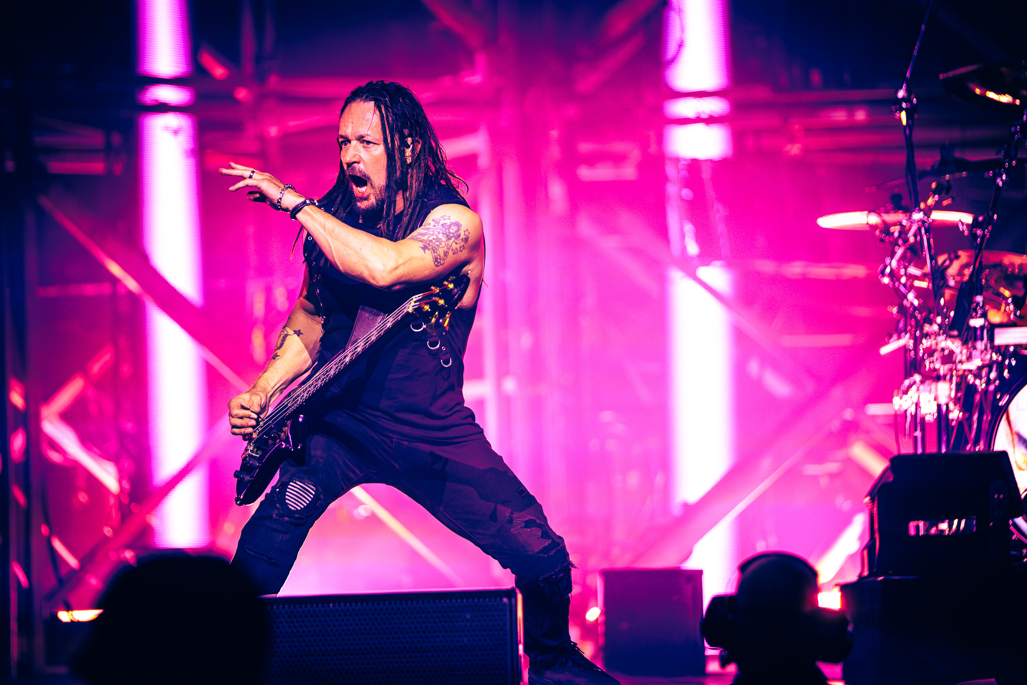 Disturbed-&copy;-filip-bu&scaron;ić-06-10-25-39