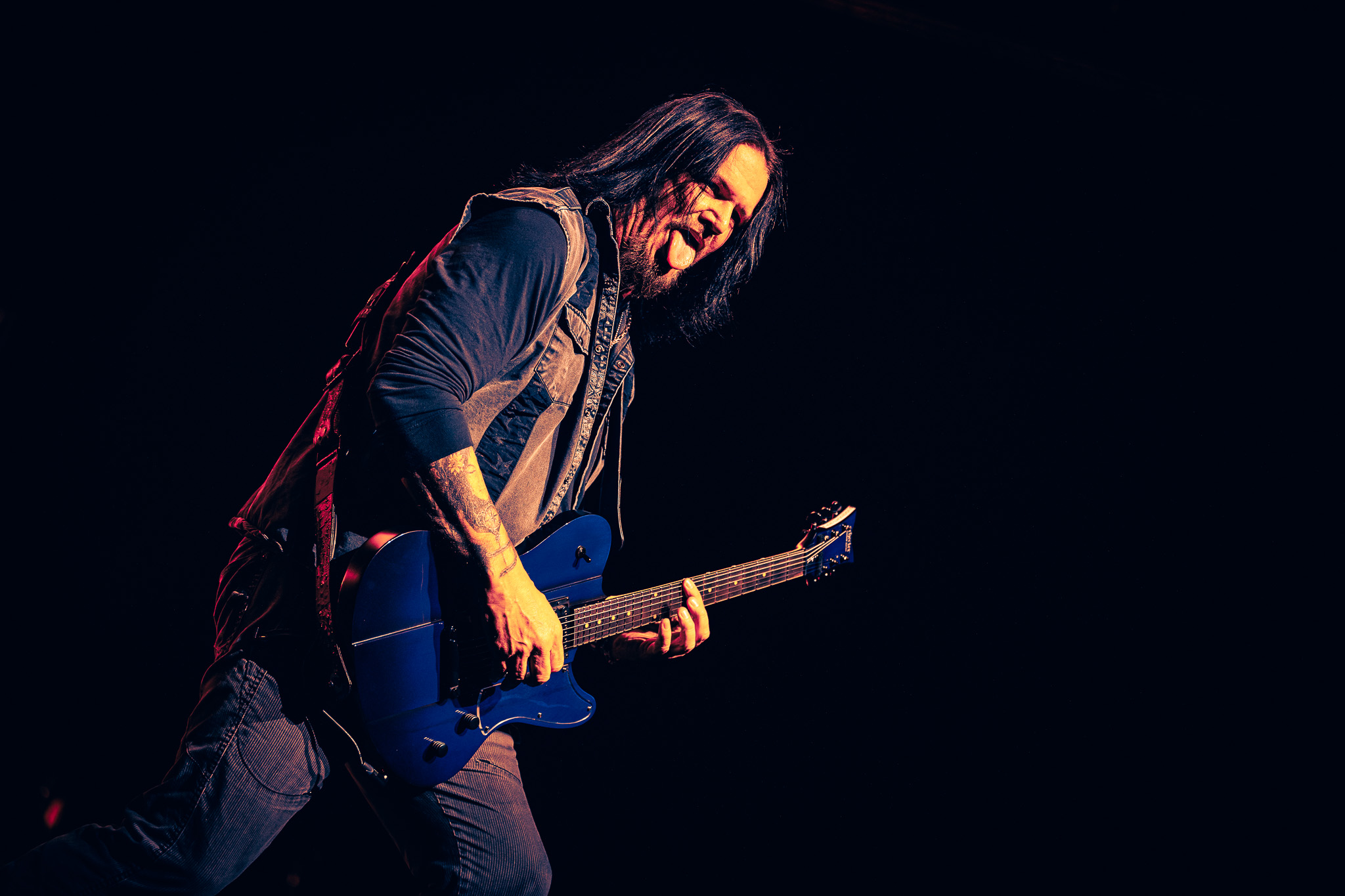 Disturbed-&copy;-filip-bu&scaron;ić-06-10-25-49