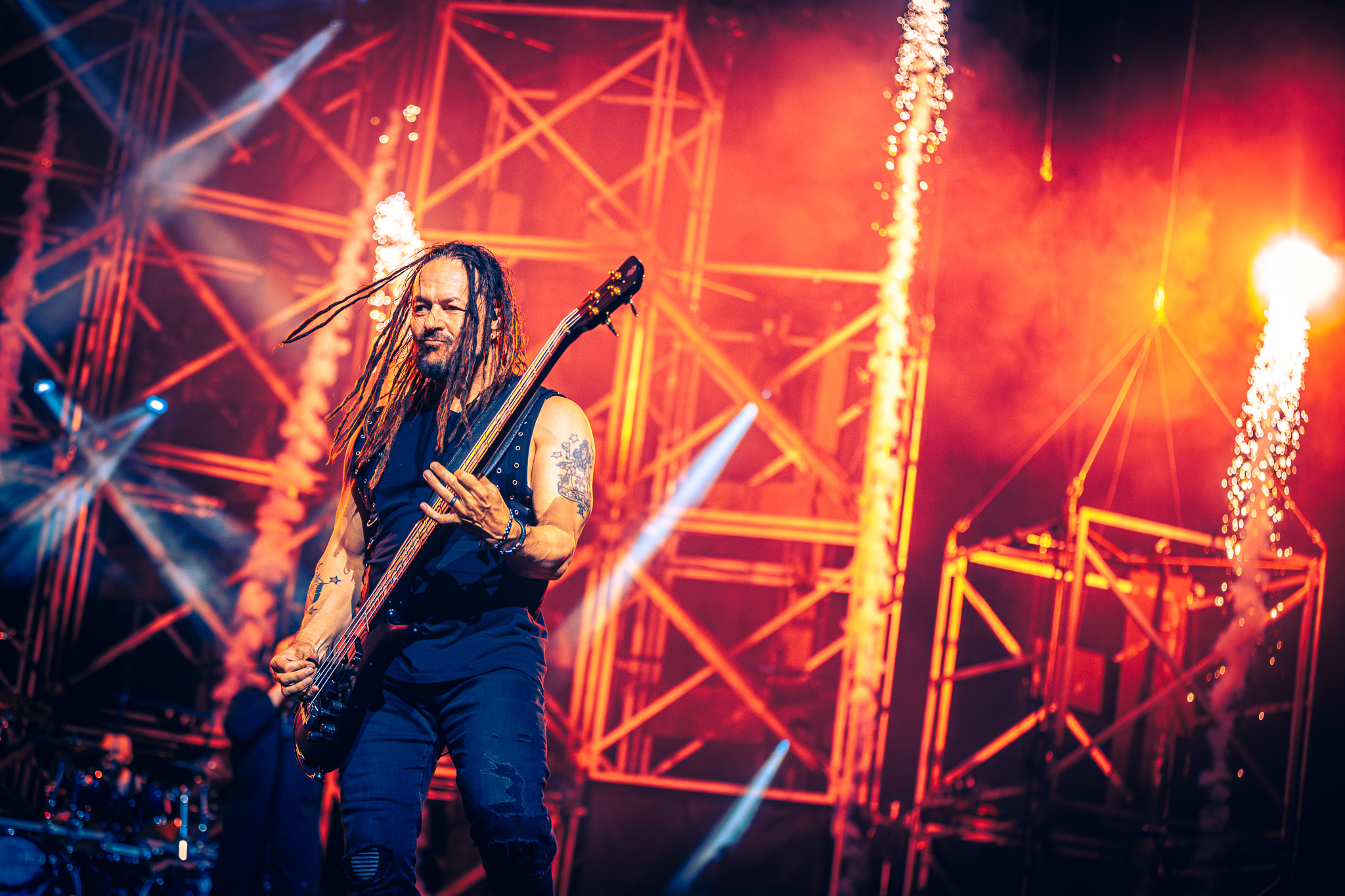 Disturbed-&copy;-filip-bu&scaron;ić-06-10-25-50