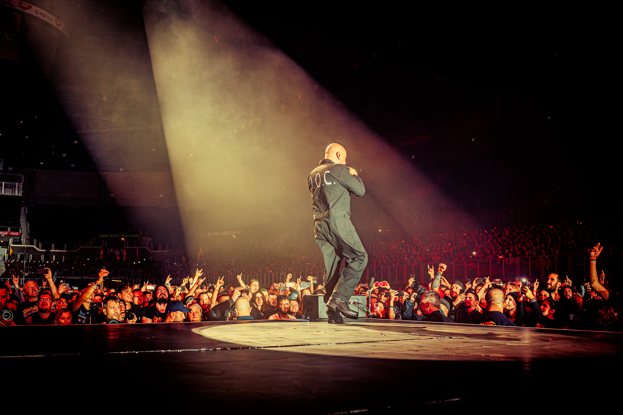 Disturbed-&copy;-filip-bu&scaron;ić-06-10-25-69