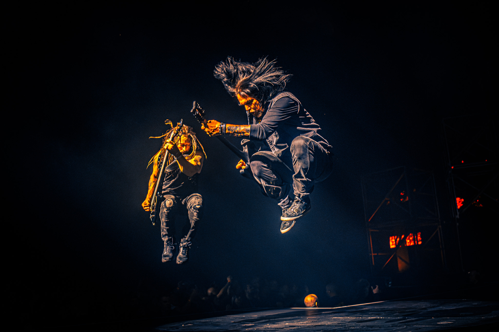 Disturbed-&copy;-filip-bu&scaron;ić-06-10-25-81