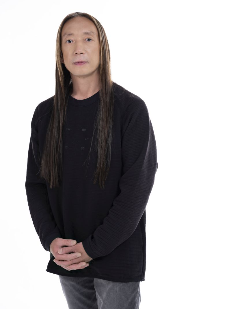 Dream-Theater_Solo_John-Myung__0_03-007