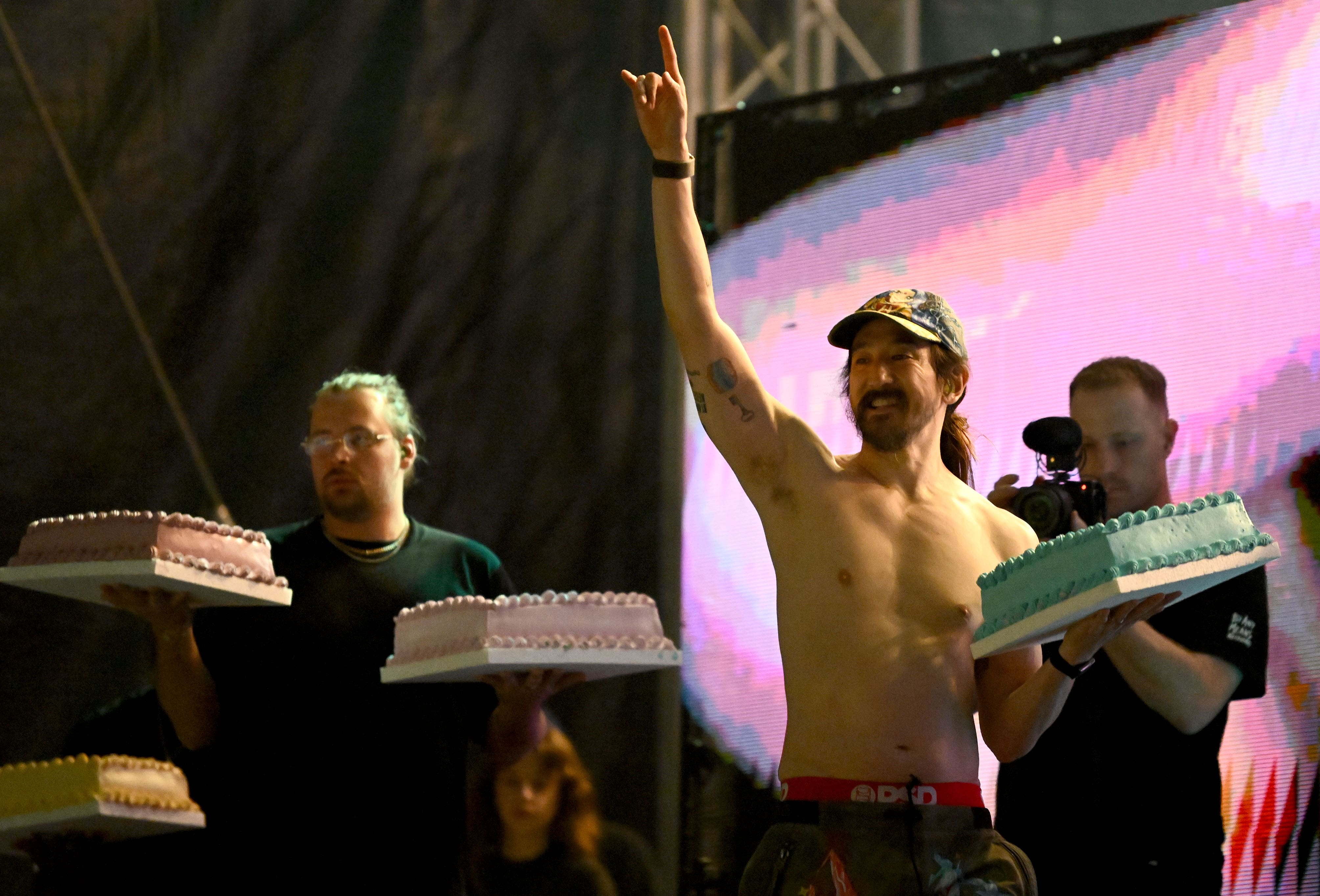 Fair Fest Steve Aoki Zagreb 4