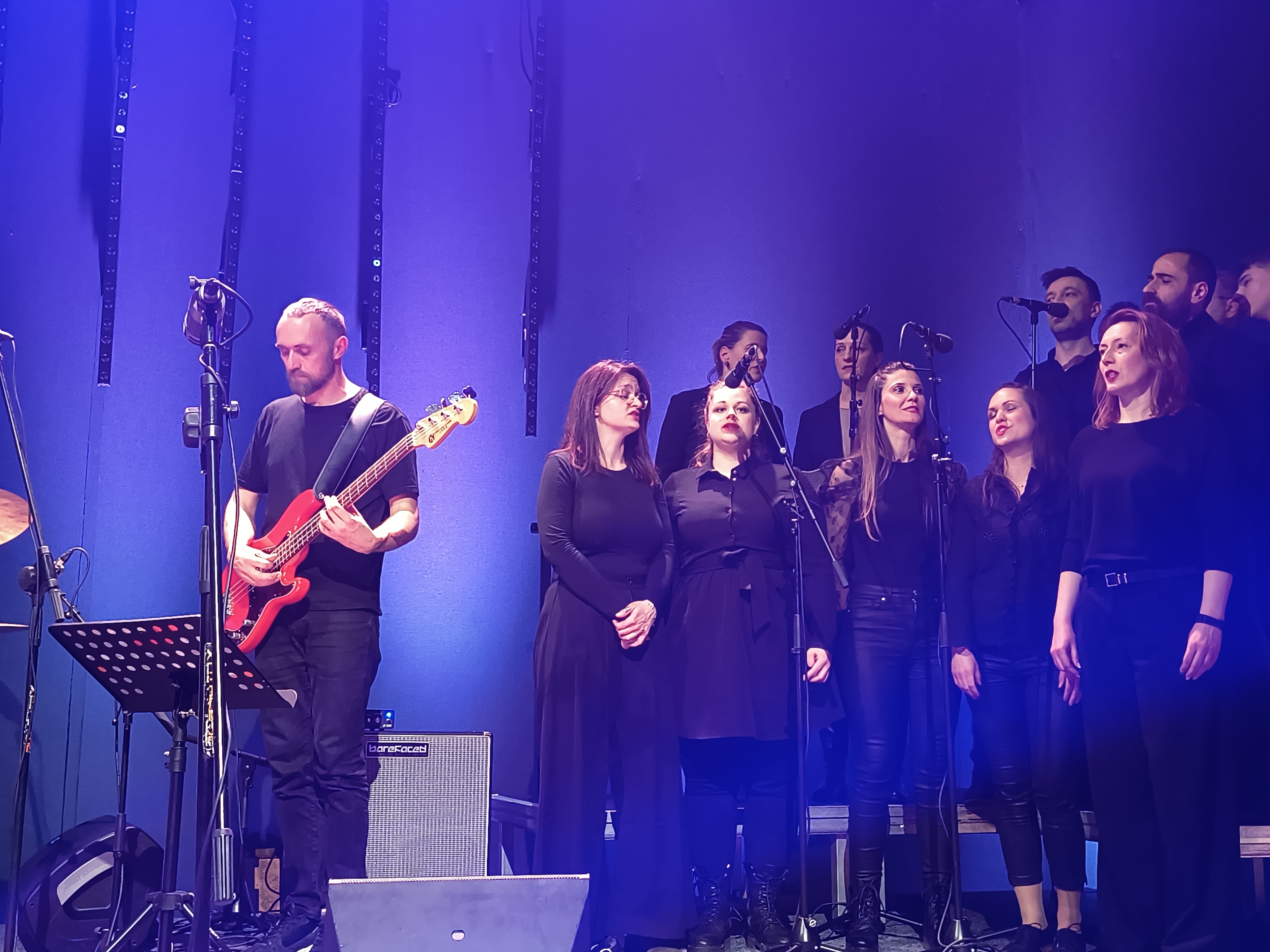 IMG_20250306_223939475