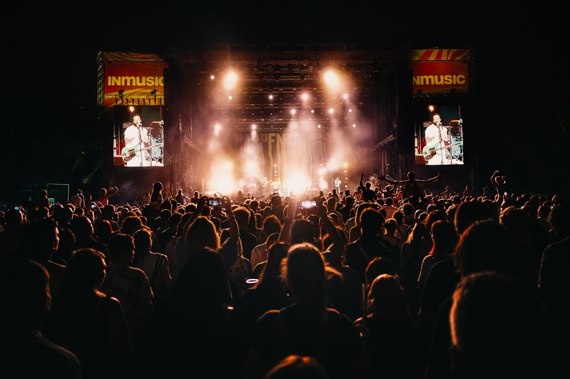 INmusicDrugiDan-240625-fotoSanjaMatic-100