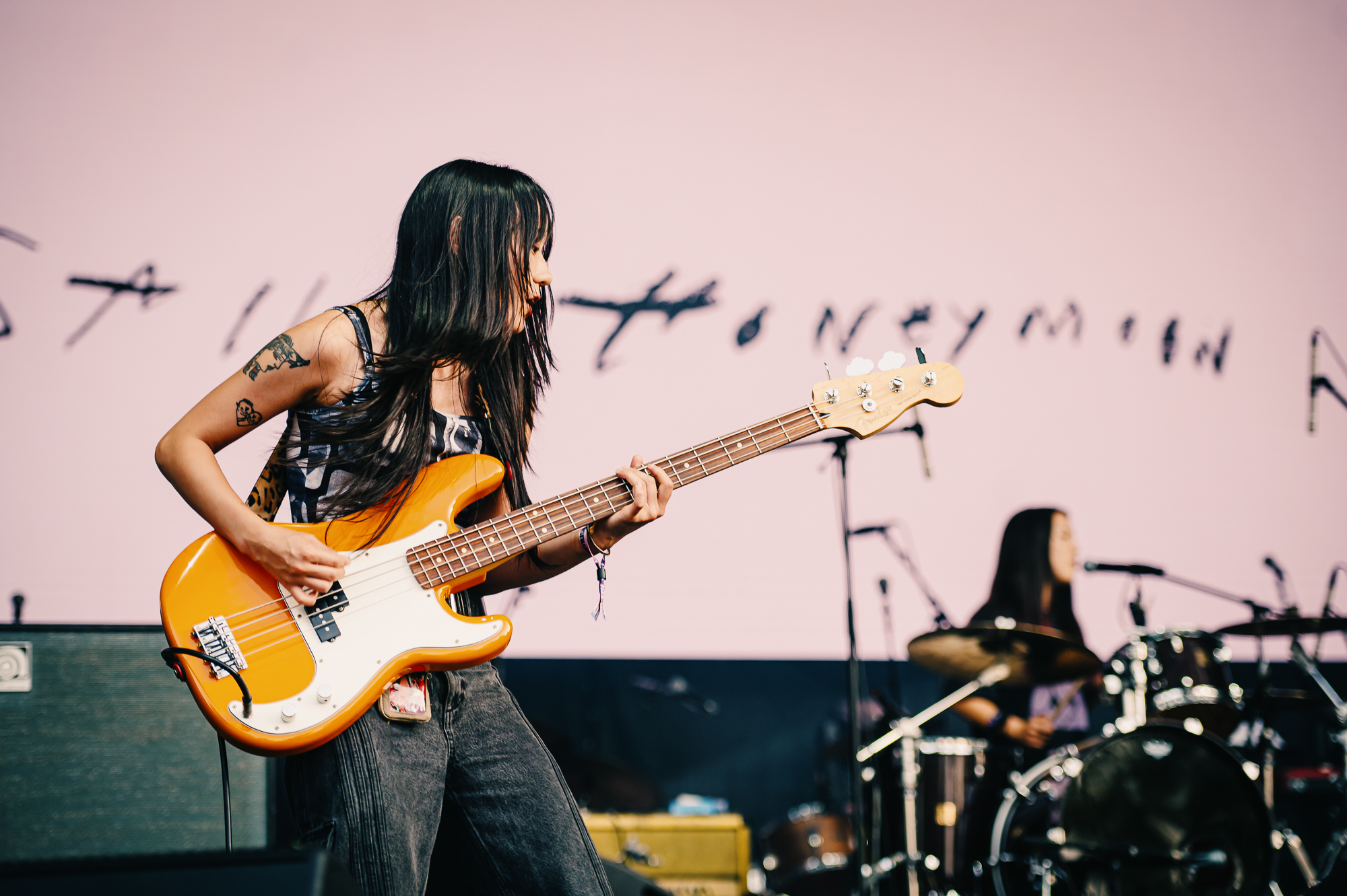 INmusicDrugiDan-240625-fotoSanjaMatic-29