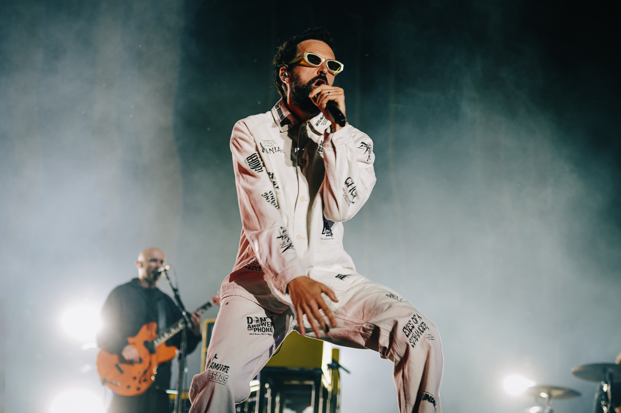 INmusicDrugiDan-240625-fotoSanjaMatic-88