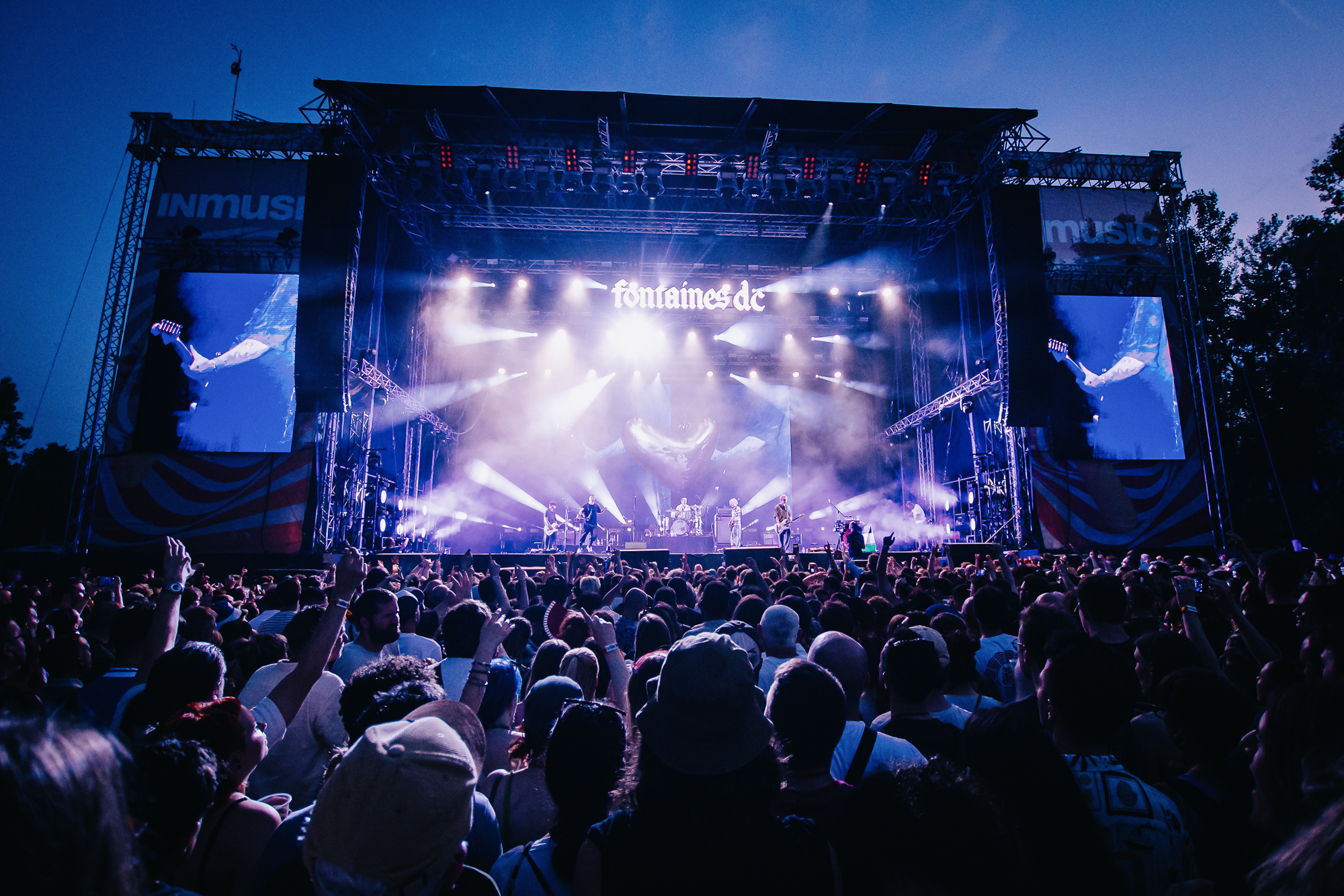 INmusicPrviDan-230625-fotoSanjaMatic-63