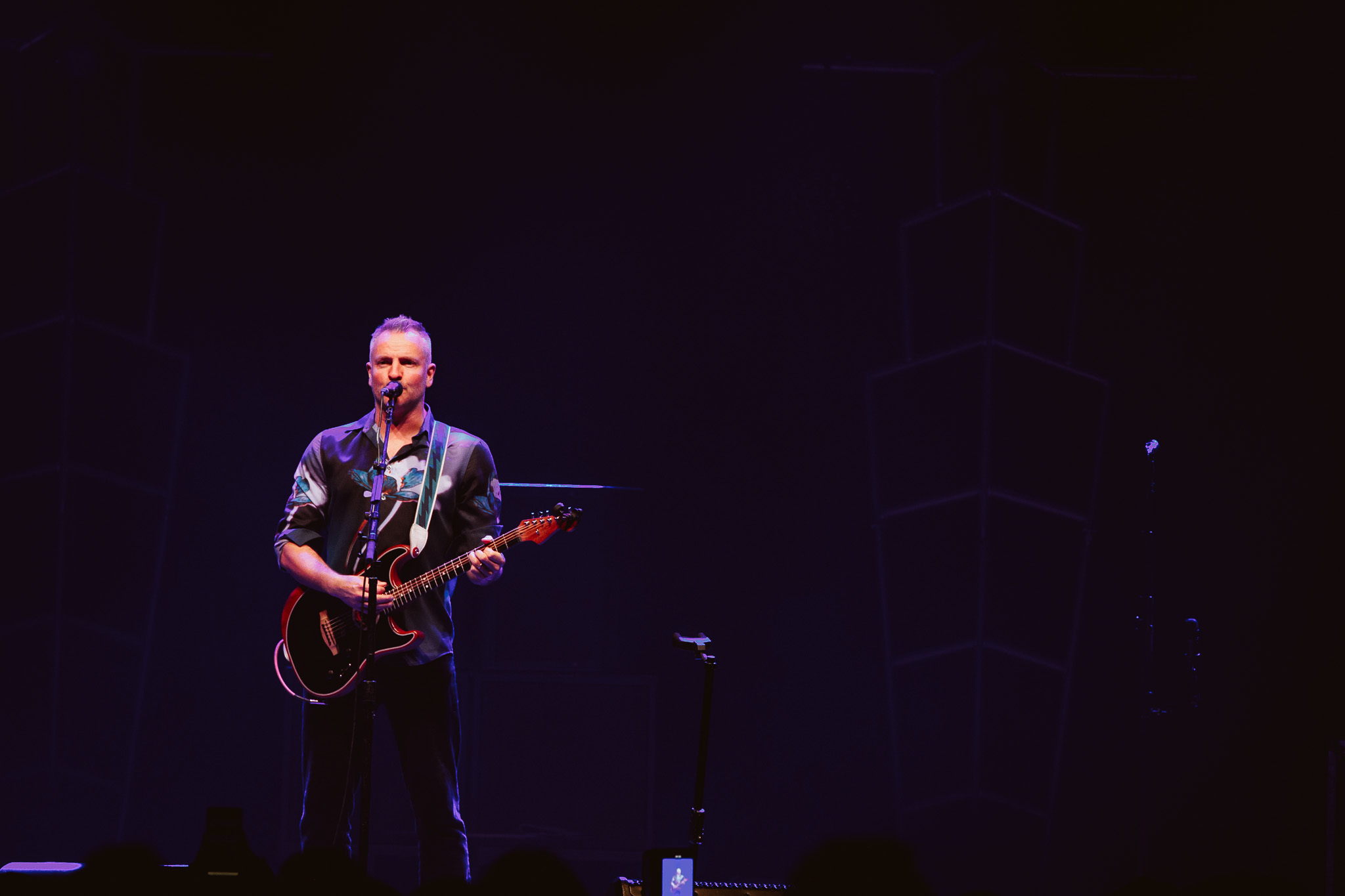 Joe-Sumner-Ⓒ-Filip-Bušić-sound-report-com-31-10-22-0B5A9244