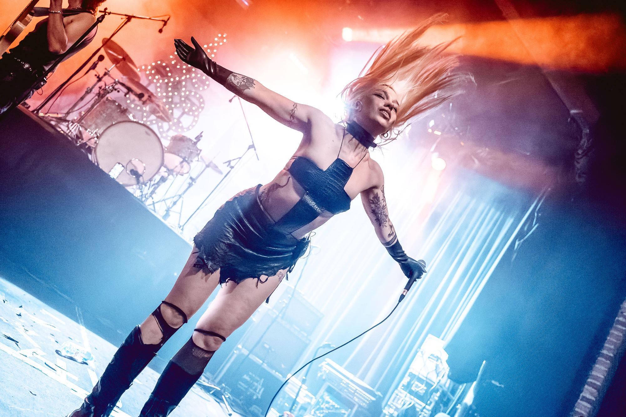 July Jones-zg_crnjak-5