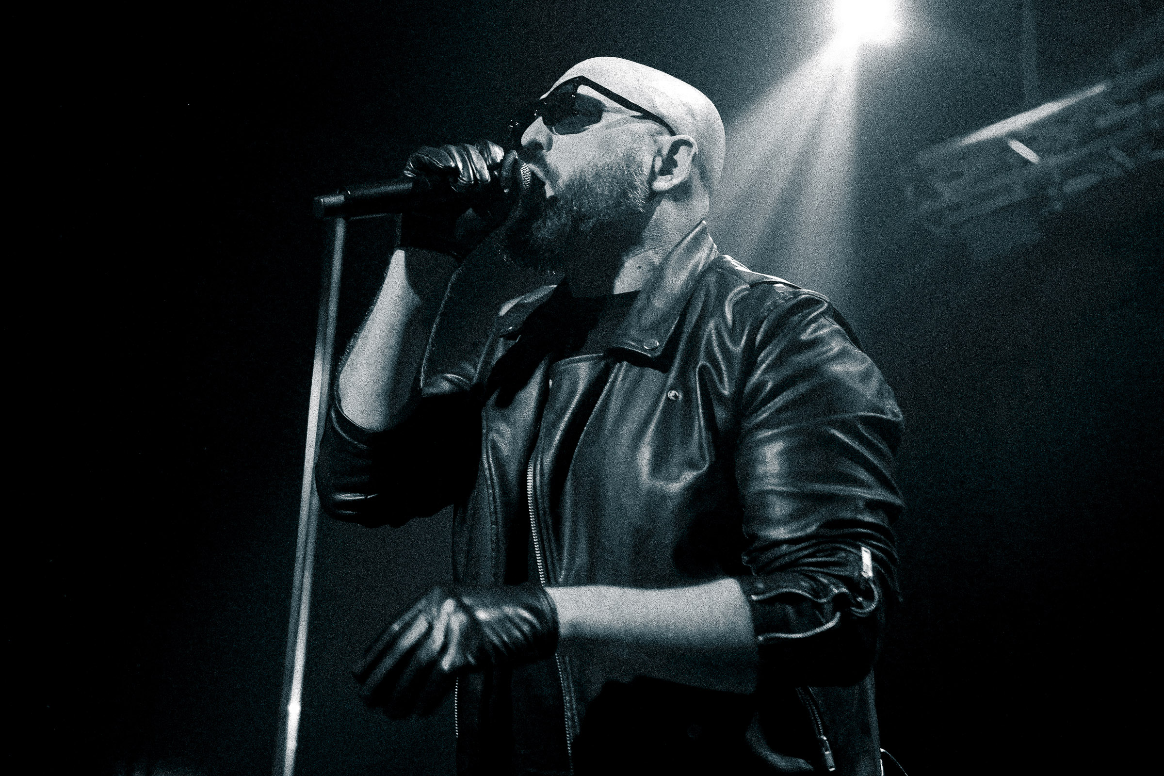 Kranksvester_28022026_Patricija_Flikac-6